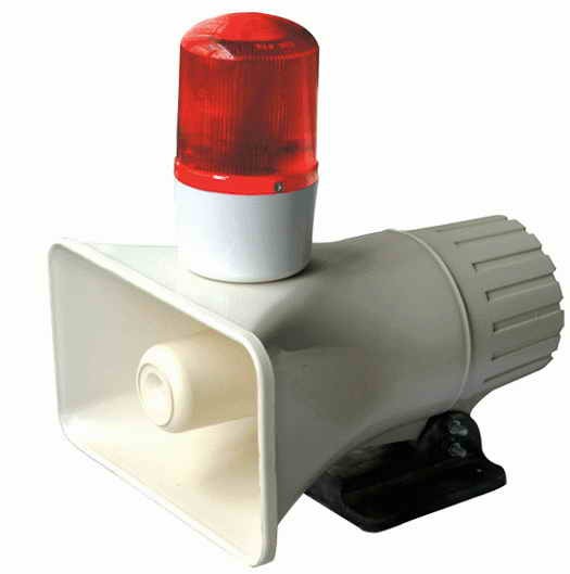 BC-3B BC-3BF BC-3C 声光电子蜂鸣器
